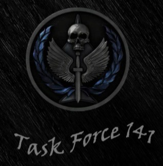 Task Force 141