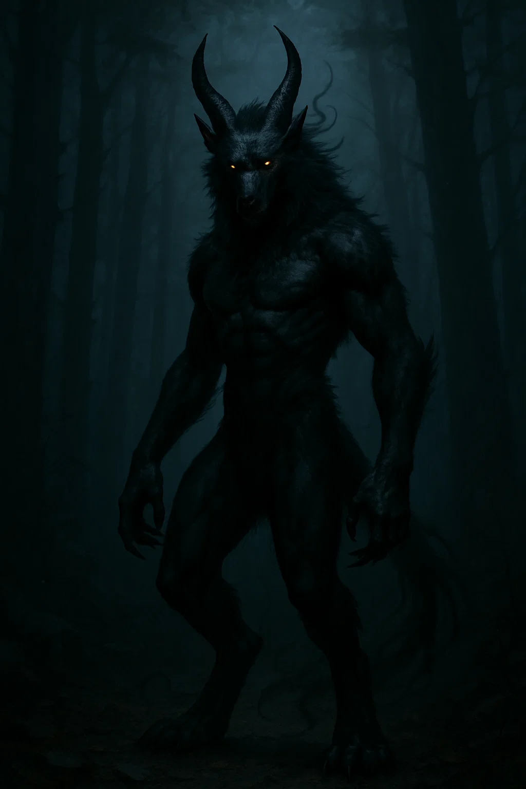 Vareth