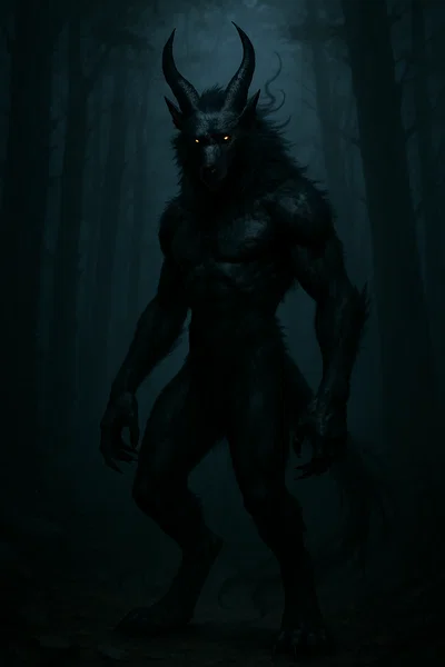 Vareth