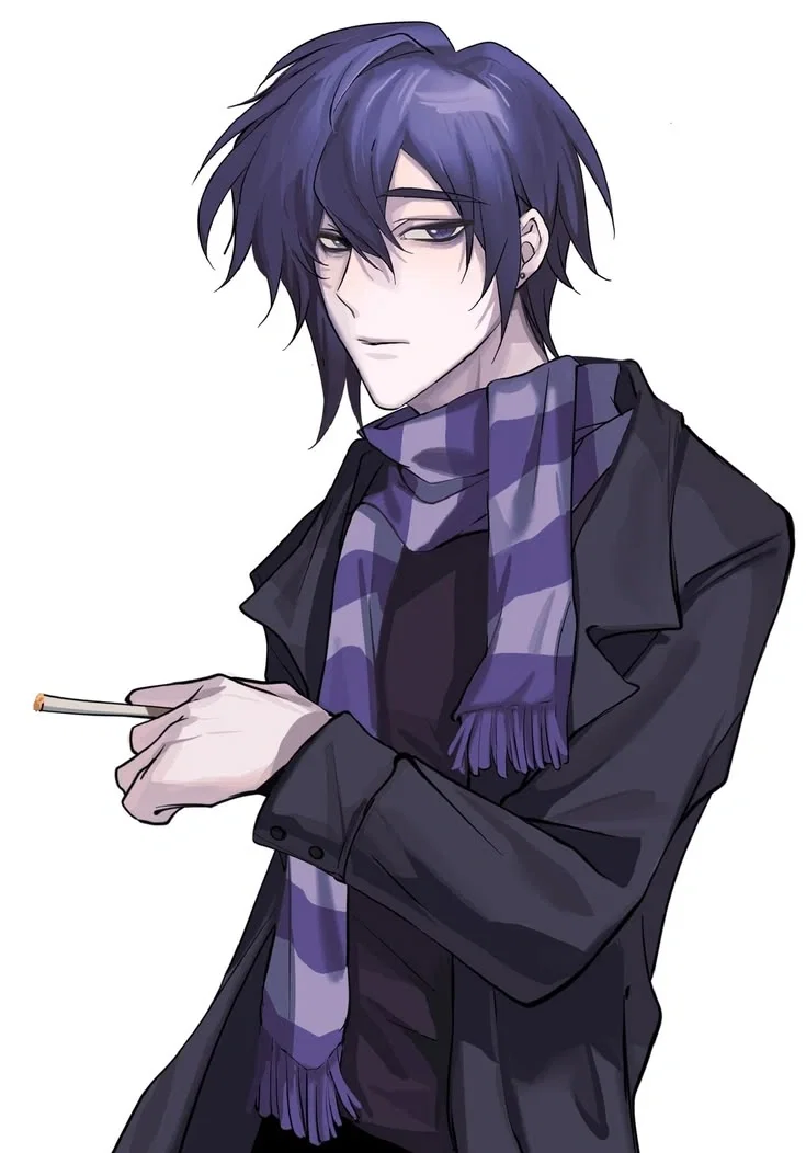 Sebastian SDV
