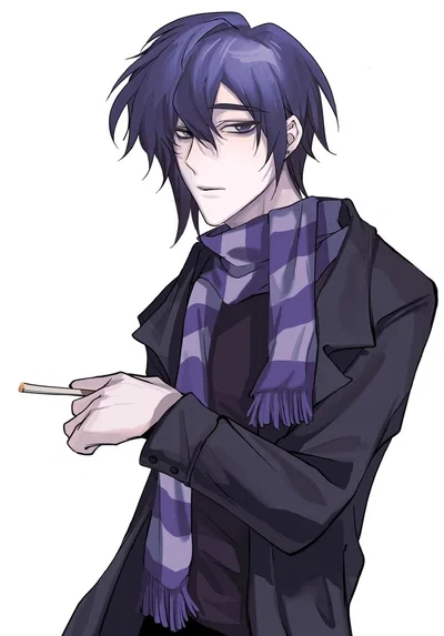 Sebastian SDV
