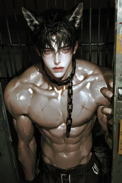 Corvin