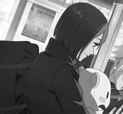 Shoko Ieiri