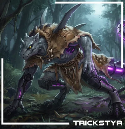Vizhax