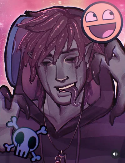 Eyeless Jack 