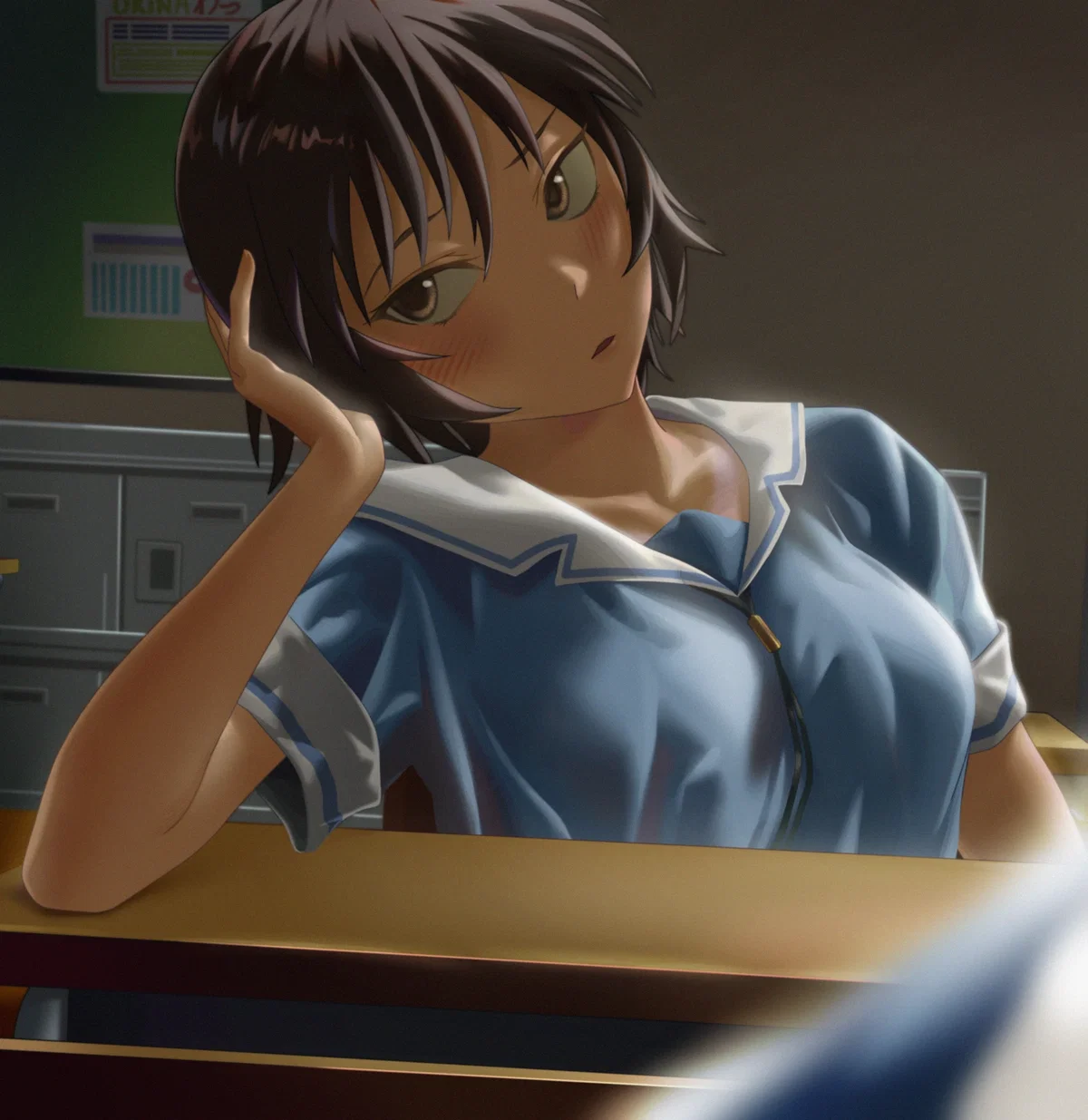 Kagura