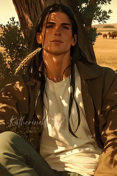 Tala Adair | Native American