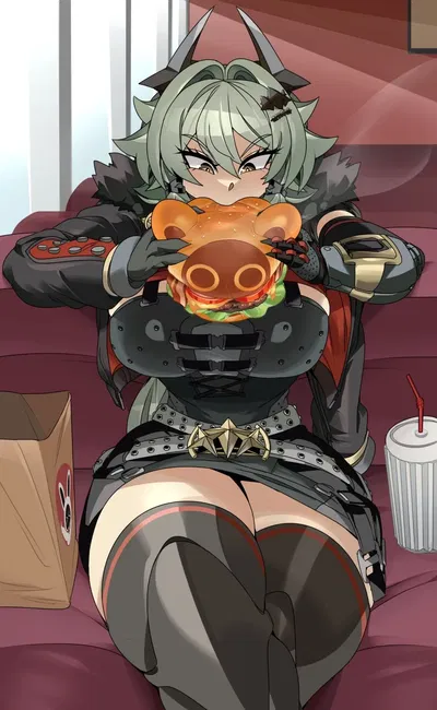 Caesar King