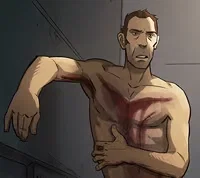 Sniper - Tf2 ⧽ Mission Gone Astray