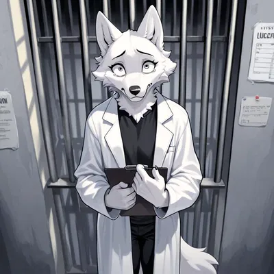 Callan | Laboratory Scientist