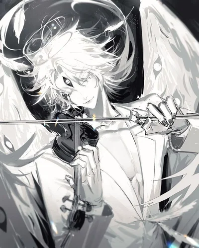 Despair Lesily | FUCKBOY ANGEL