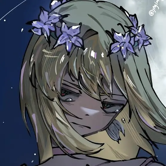 ?♡Kohaku♡¿