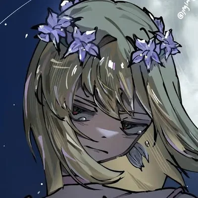 ?♡Kohaku♡¿