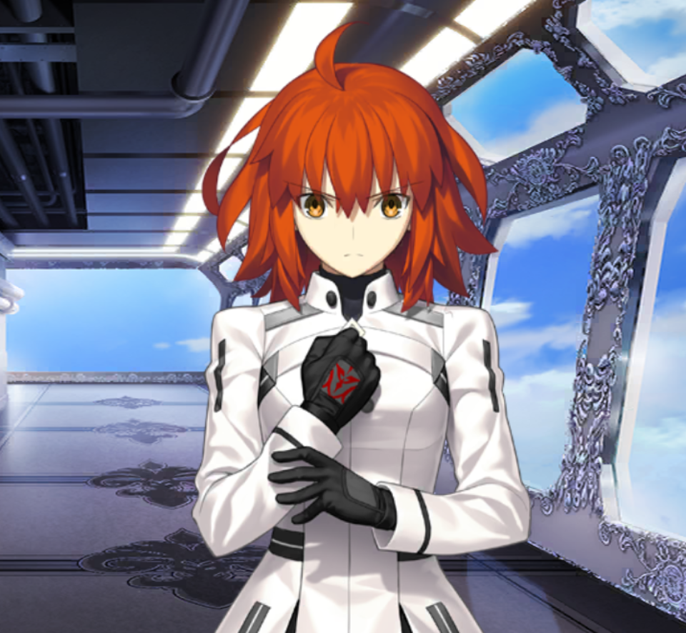 Gudako