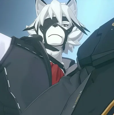 Von Lycaon