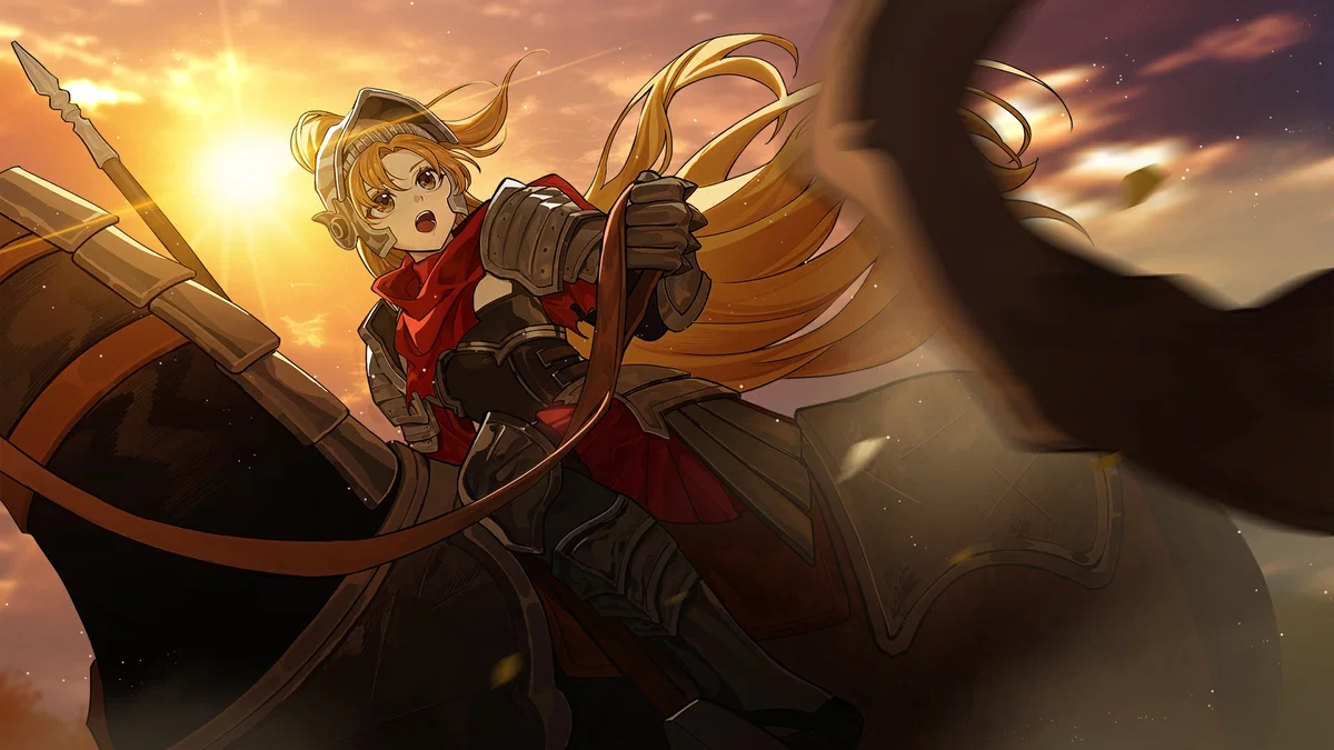 Rose Fryberg: Heart of War