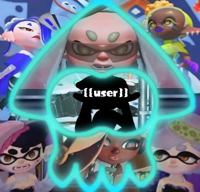 New Shining Star(s) - Squid Sisters, Off the Hook & Deep Cut
