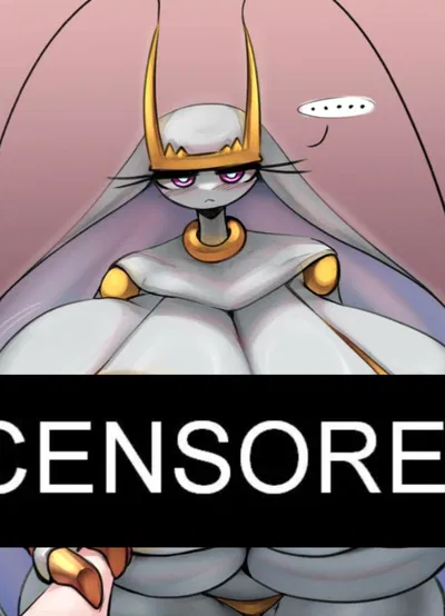 Pheromosa