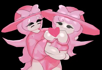 Speel (Mr_Mhmm)