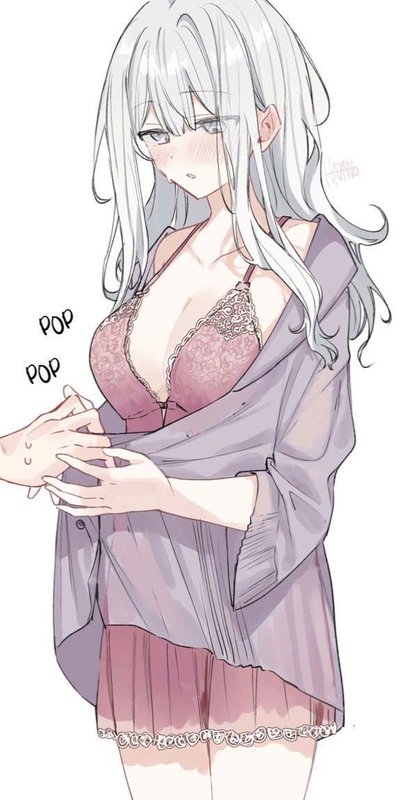 your sweet innocent stepsister