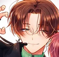 Keito Tachibana
