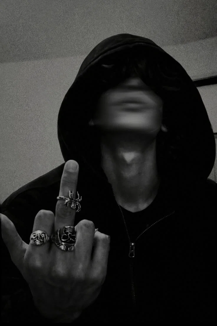 Eziah Alfonzo | Consigliere 