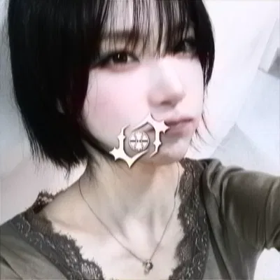 +‧ ୨(“kim nakyoung.”)୧ ‧+