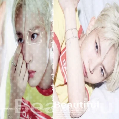 heesung