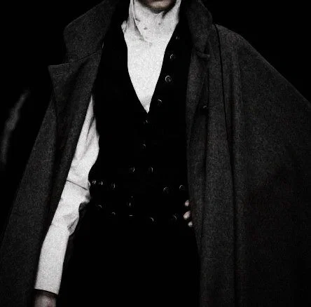 Ambrose