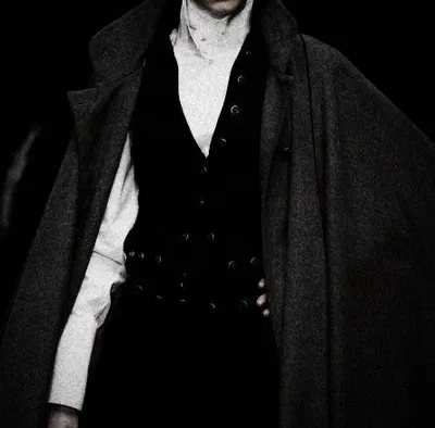 Ambrose