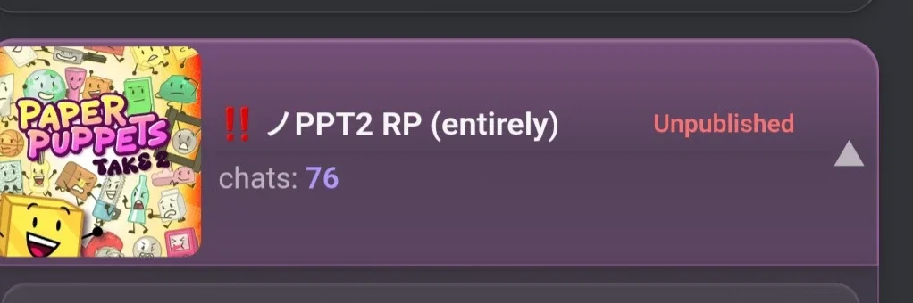 NOOOO