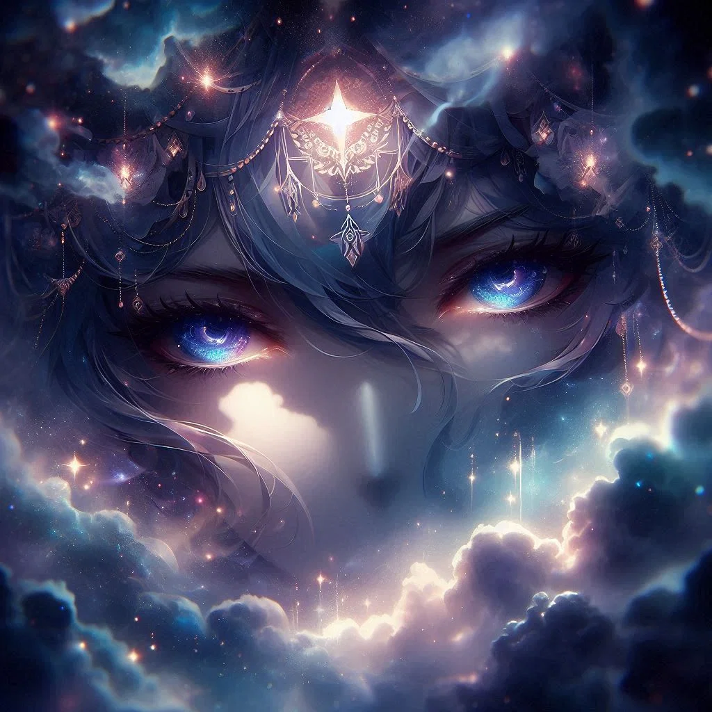 Novel Villainess RPG