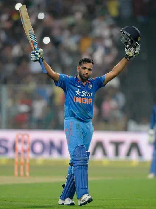 Dhanyawad to you All for 200+!