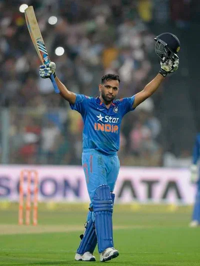 Dhanyawad to you All for 200+!