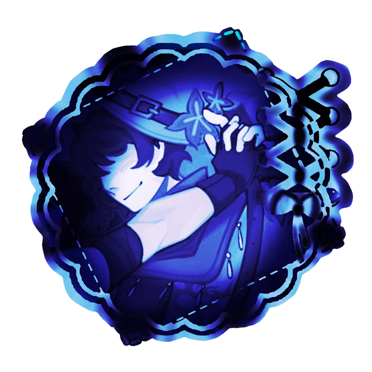 🎐:𖥔.AZUREWRATH