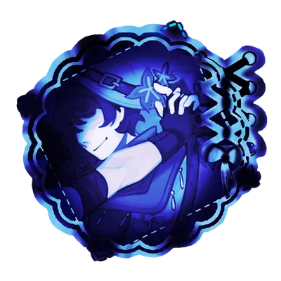 🎐:𖥔.AZUREWRATH
