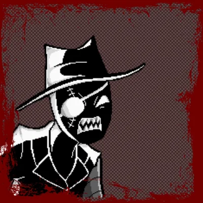 Spades Slick