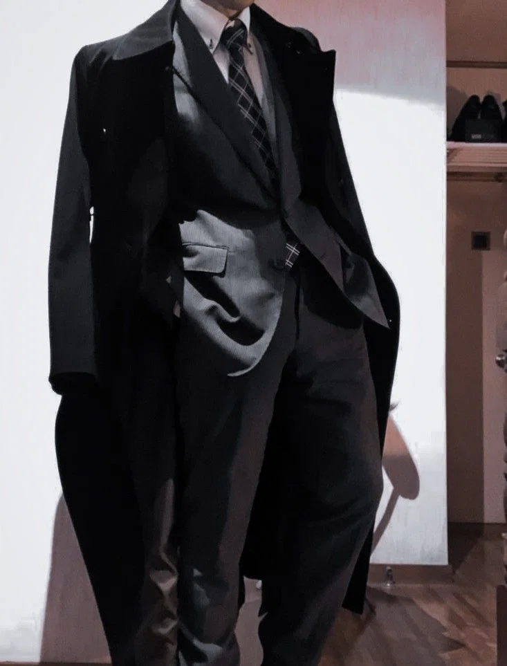 Alessio Monte