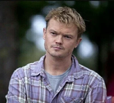 Andrei Nolan 