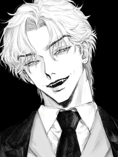 Crowley Hallow