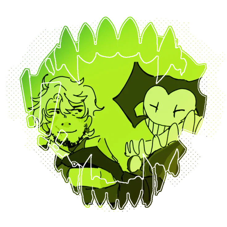 Clownpierce & Branzycraft