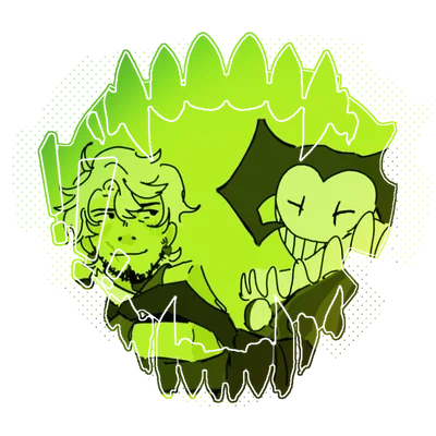 Clownpierce & Branzycraft