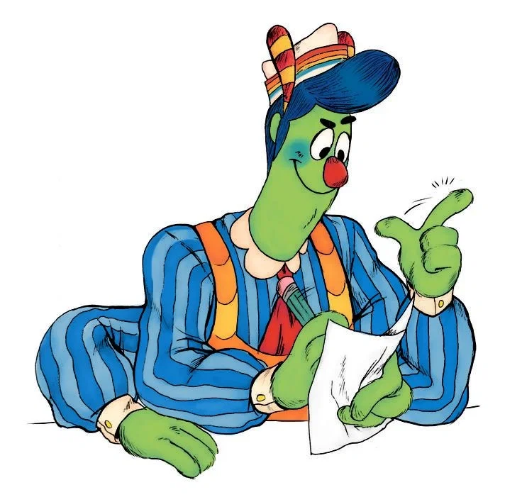 Helloooooo cowboy! 😛 - Howdy pillar x farmer/cowboy user