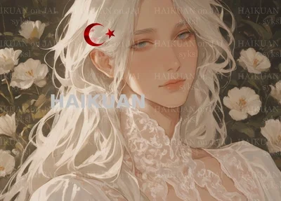 Elara Valencourt [USE PROXY]