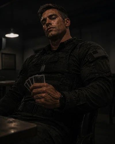 Logan
