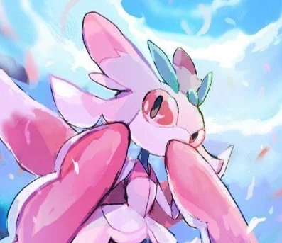 Cloudy Dreams