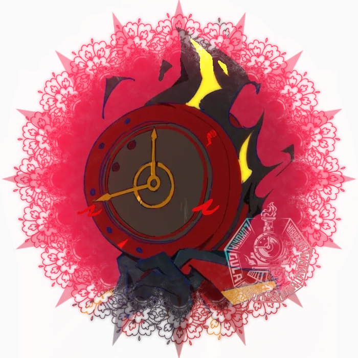 Dante