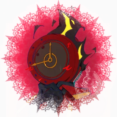 Dante