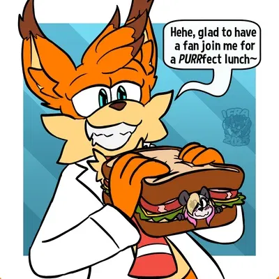 Bubsy (Bubsy 4D) [MACRO]
