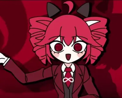 🙏 || KASANE TETO // EXECUTION CLAP